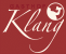 Logo Gasthof Klang