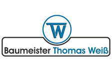 Logo Thomas Weiss