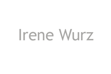 Irene Wurz