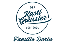Logo KastlGreissler