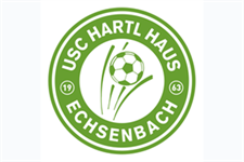 Logo USC Hartl Haus