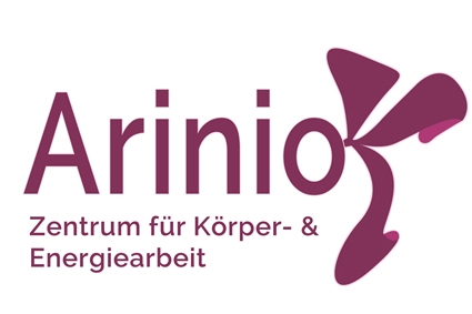 Logo von Arinio
