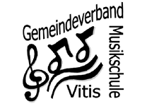 Logo Gemeindeverband Musikschule