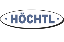 Logo von Schuhmacher Johann Höchtl