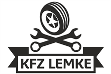 Logo von Kfz Lemke