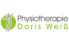 Logo von Physiotherapie Doris Weiß