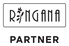 Logo Christa Pfeisinger Ringana Partner
