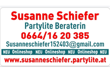 Logo Schiefer Susanne