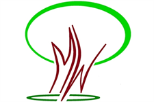 Logo MW-Seifenecke