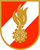 Logo für Freiwillige Feuerwehr Echsenbach