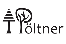 Logo von Baumservice Thomas Pöltner